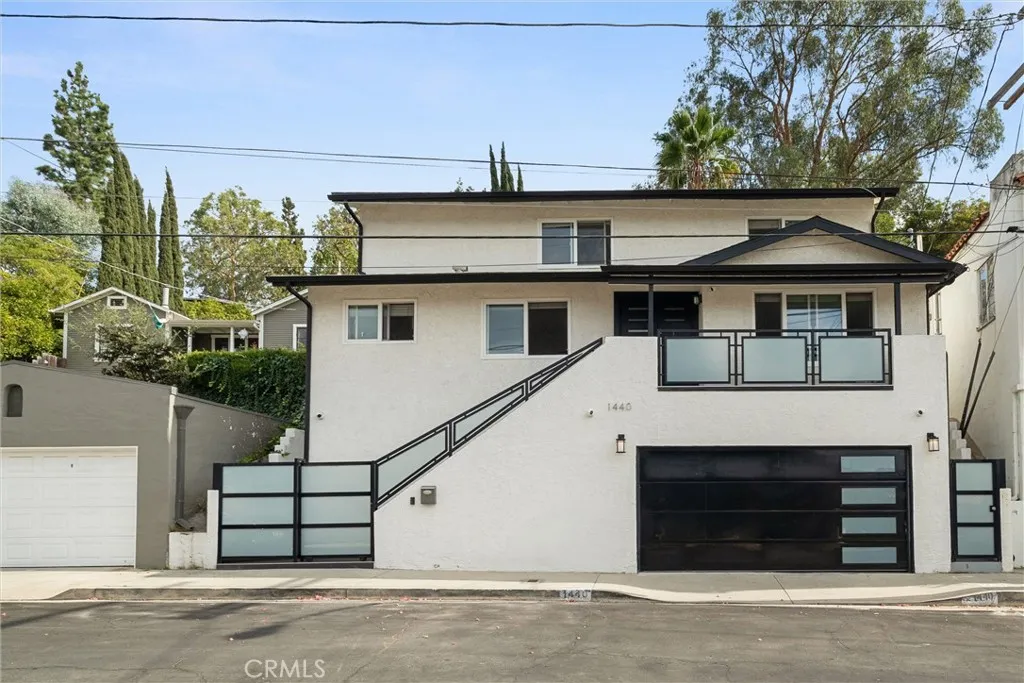 1440 Holbrook, Eagle Rock, California 90041 home-pic-3